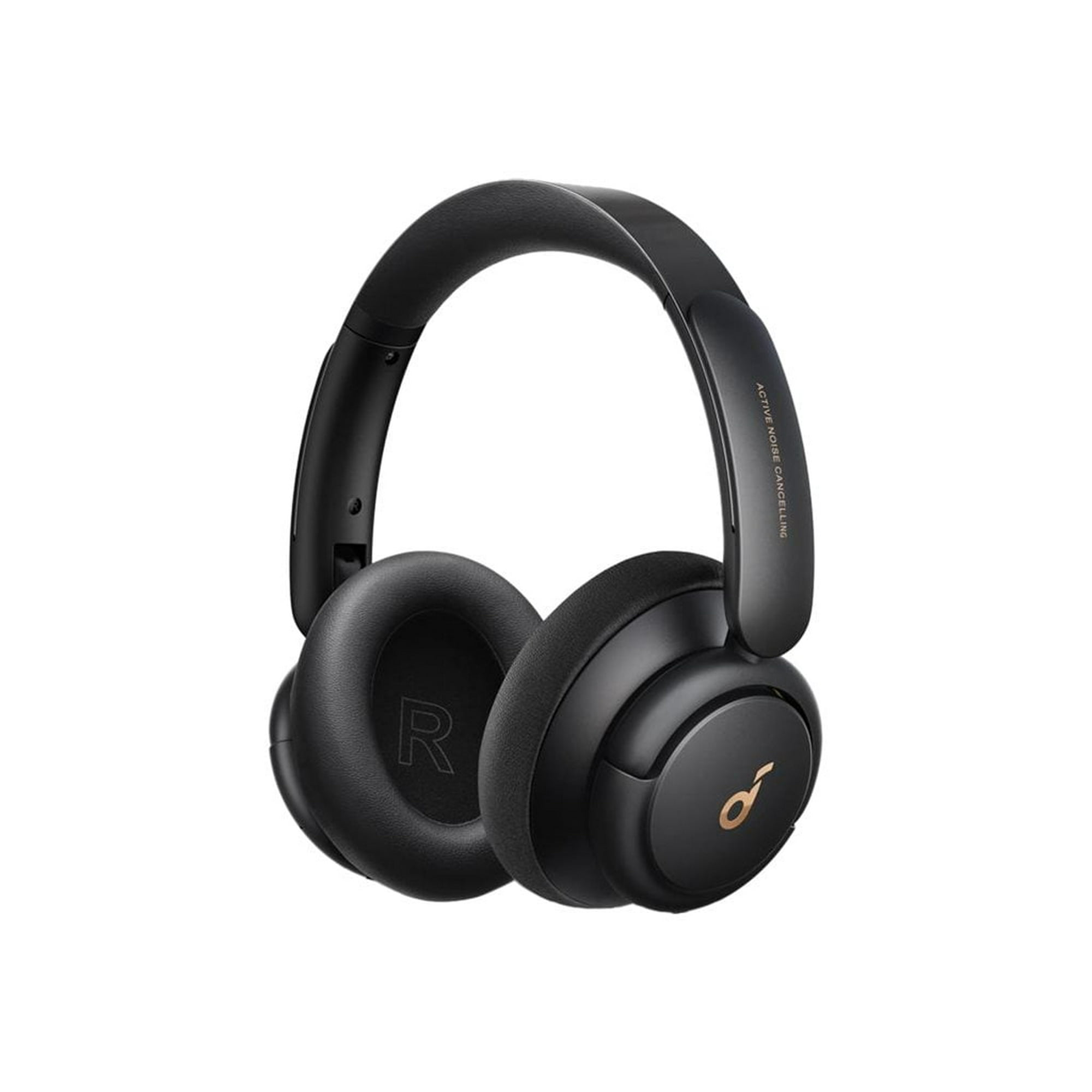 Soundcore by Anker Life Q30 Hybrid Active Noise Cancelling Headphones