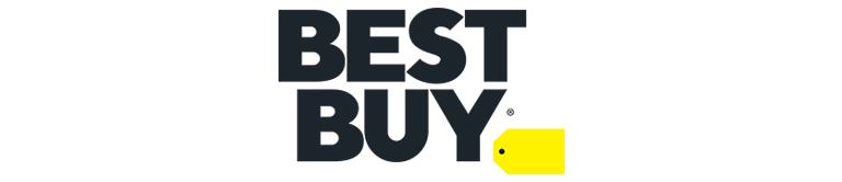 Best Buy