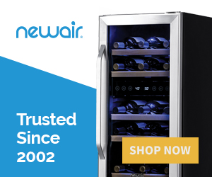 Buy Now, Pay Later for Home and Kitchen Appliances