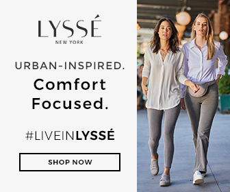  Lysse Urban Collection -336x280