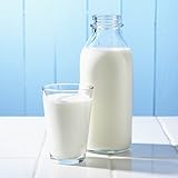 Augason Farms Morning Moo's Low Fat Milk