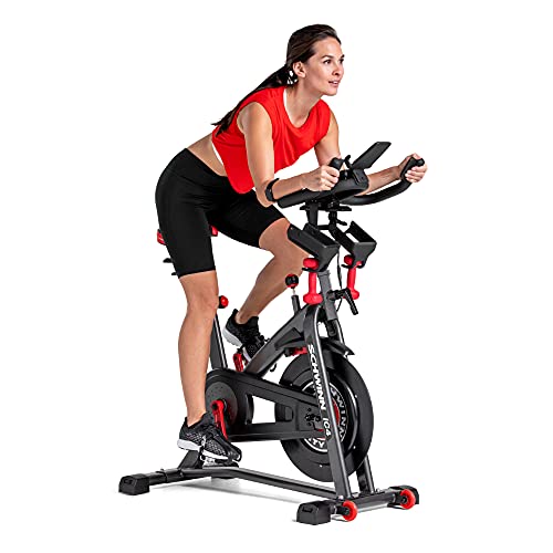 Schwinn Fitness IC4 Indoor Cycling Bike