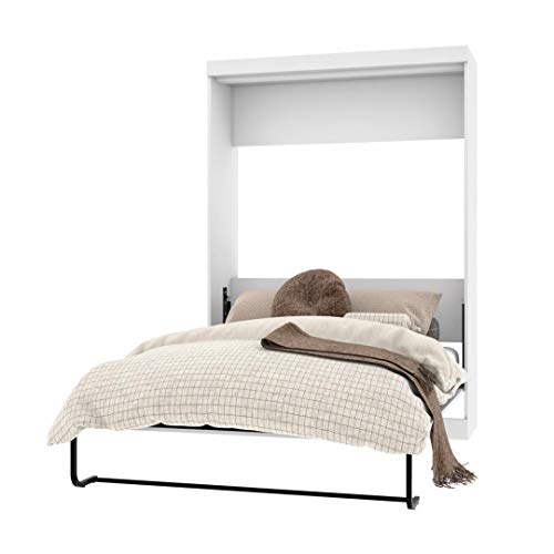 Bestar, Universel Collection, Full Murphy Bed