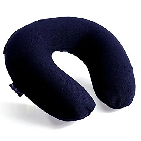 Inflatable Travel Pillows