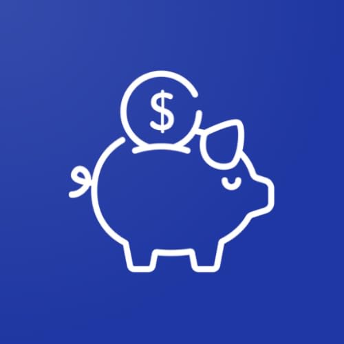 Money Manager - Expense Tracker, Money Management App And Budget App