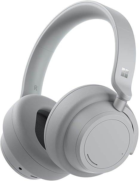 Microsoft Surface Headphones 2