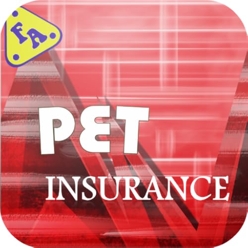 Best Pet Insurance In Usa