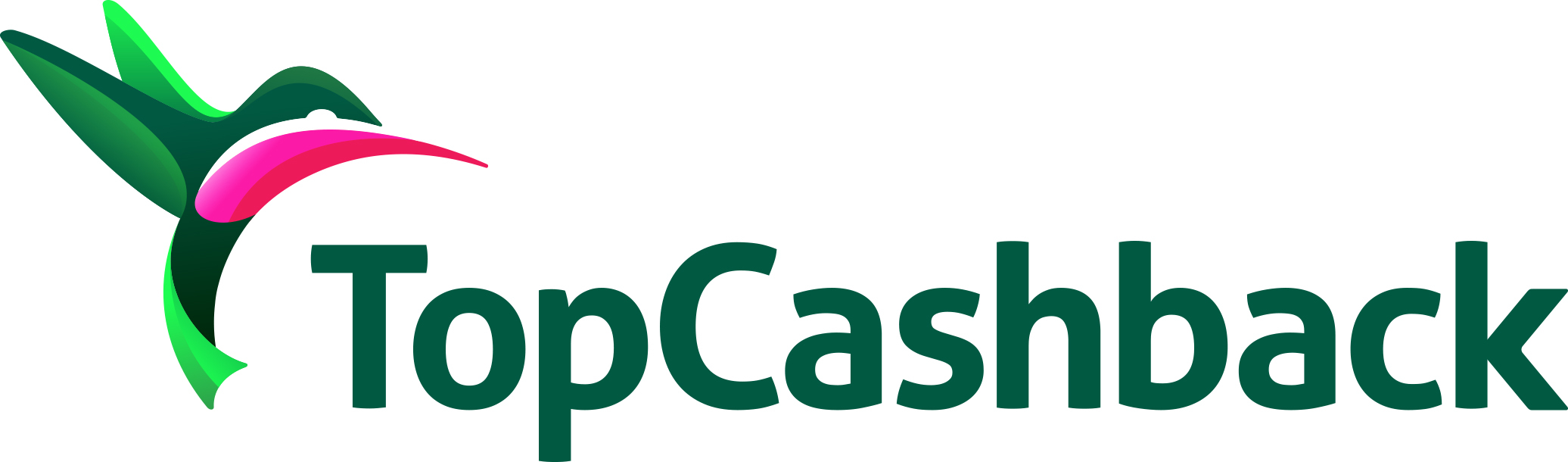 Best Cash back Apps