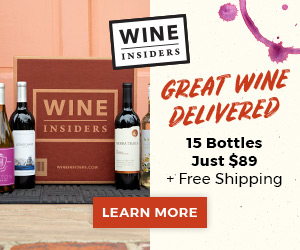 wine insiders