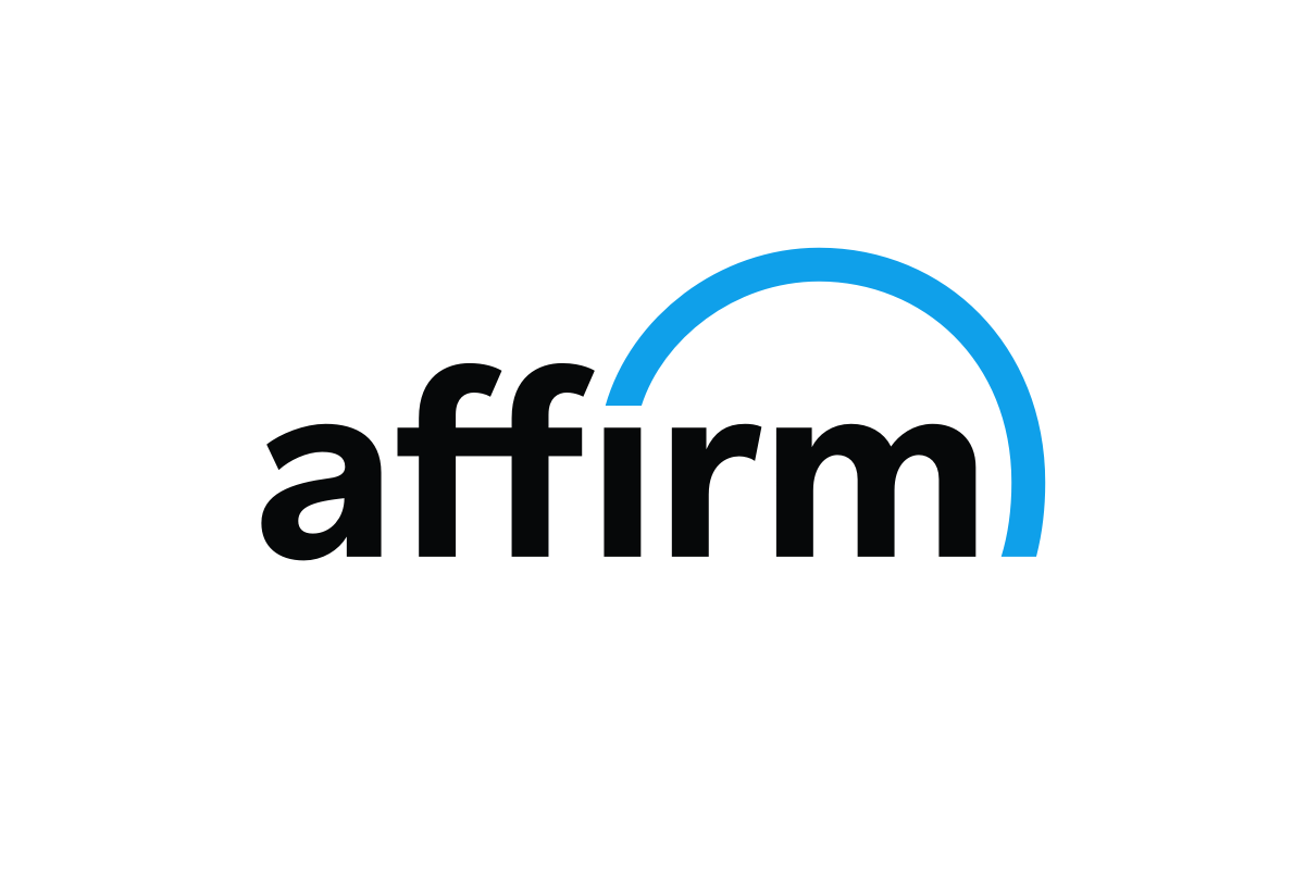 Affirm Stores That Accept Affirm Financing