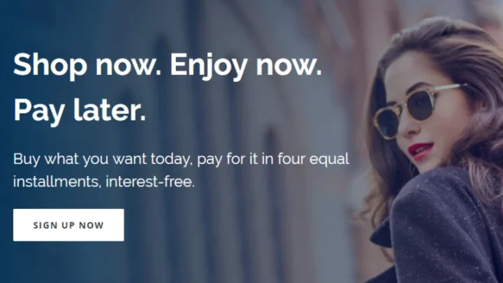 AfterPay-To-Buy-Now-Pay-Later