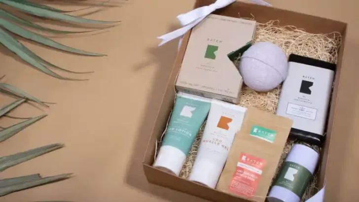 Best Subscription Boxes