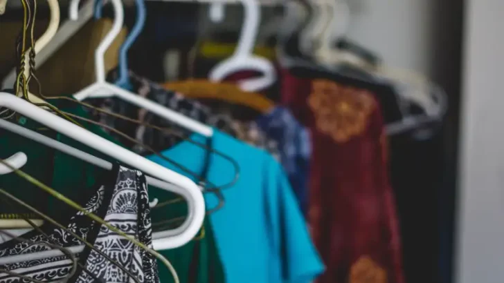 Creating a Capsule Wardrobe: A Shopper’s Guide