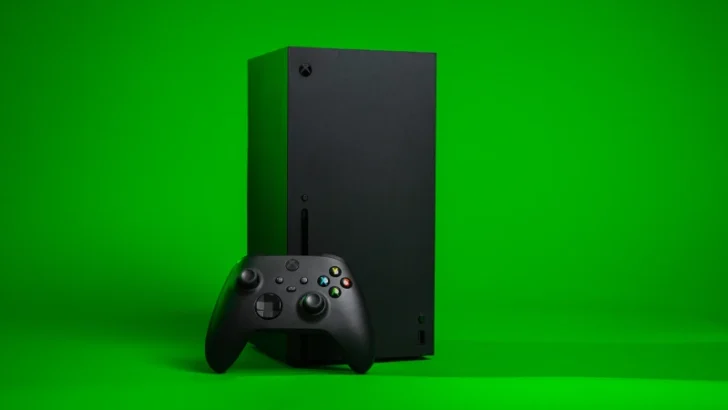 Buy Now Pay Later xbox series x