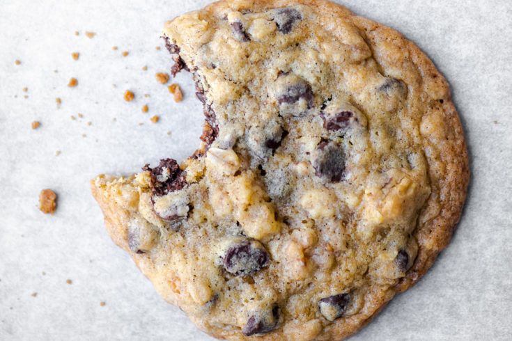 DoubleTree-chocolate-chip-cookies-