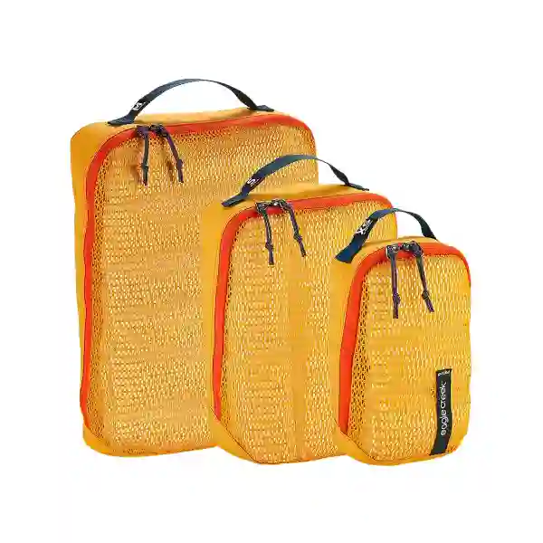 Eagle Creek Packing Cubes