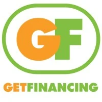 GetFinancing