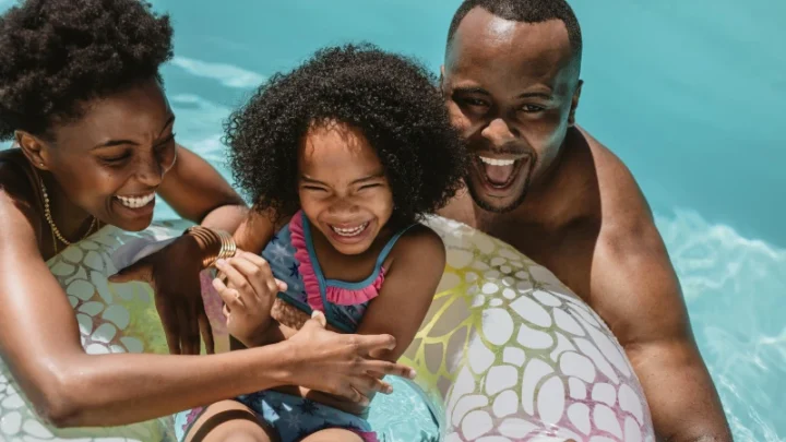 How to Keep Your Pool Clean This Summer