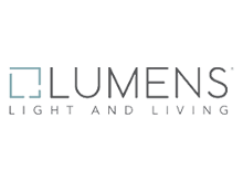 Lumens Logo