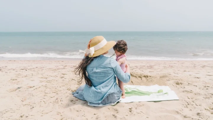 Nantucket Beaches