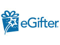 eGifter