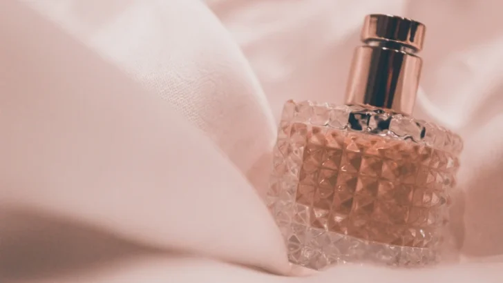 Tips to Shop Best Perfumes Without Ruining Yourself