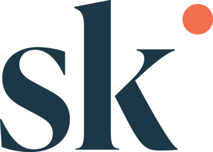 shoppingkim logo