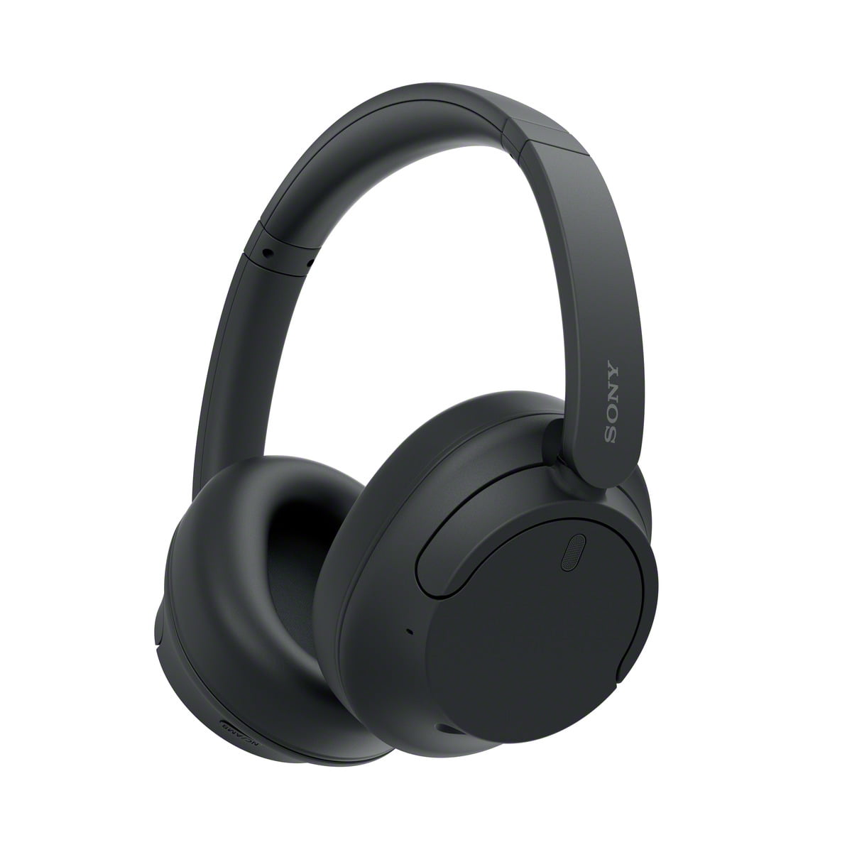 Sony WH-CH720N-Noise Canceling Wireless Bluetooth Headphones