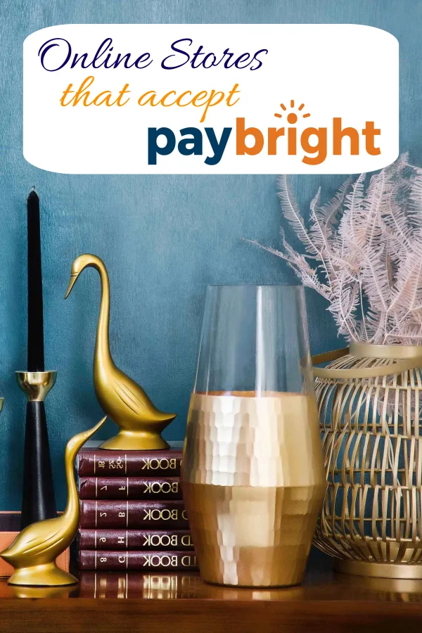 Stores That Accept PayBright