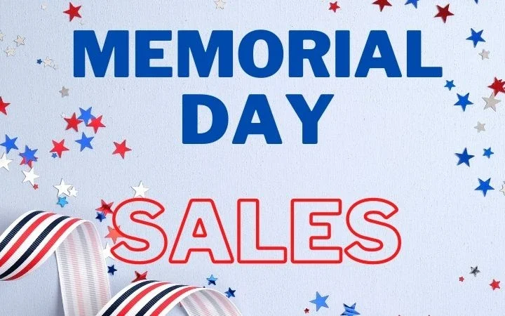 best buy memorial day sales