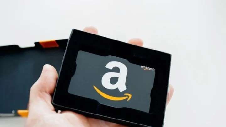 Where can I Use Amazon Gift Cards Besides Amazon?