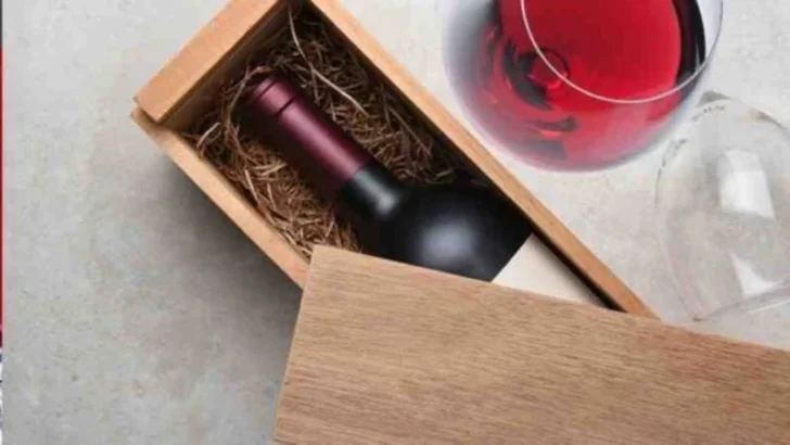 Best Wine Subscription Gifts for Your Wine-Loving Friends