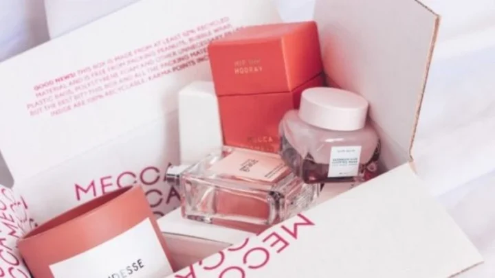 Best Beauty Subscription Boxes: Makeup to Skincare