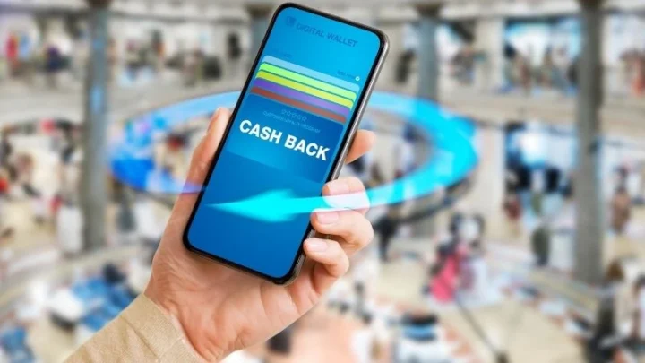 12 Absolute Best Cash Back Apps To Try in 2022