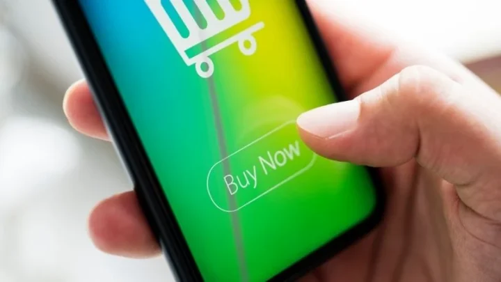 5 Best Buy Now Pay Later Apps We Love