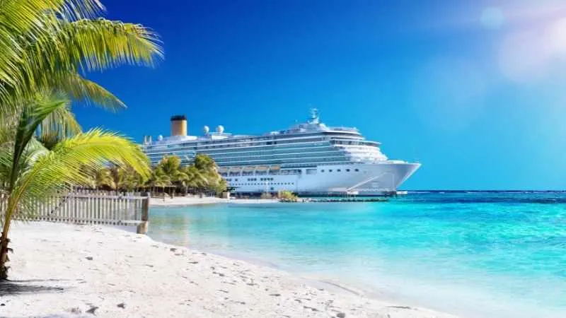 bahamas cruise buy now pay later