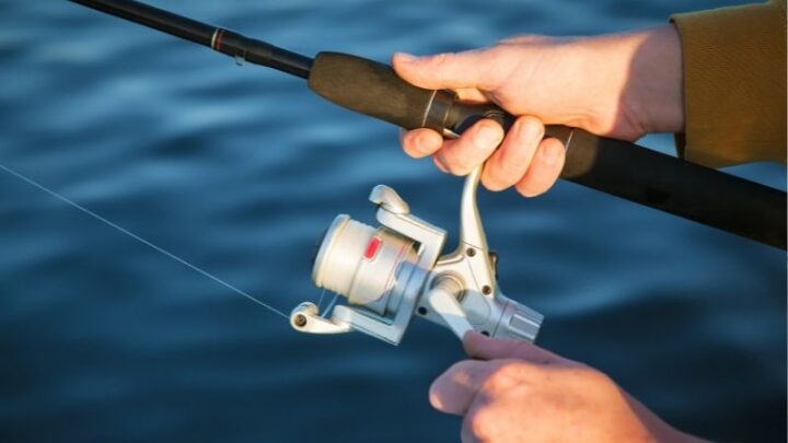 Where to Buy Now Pay Later Fishing Gear