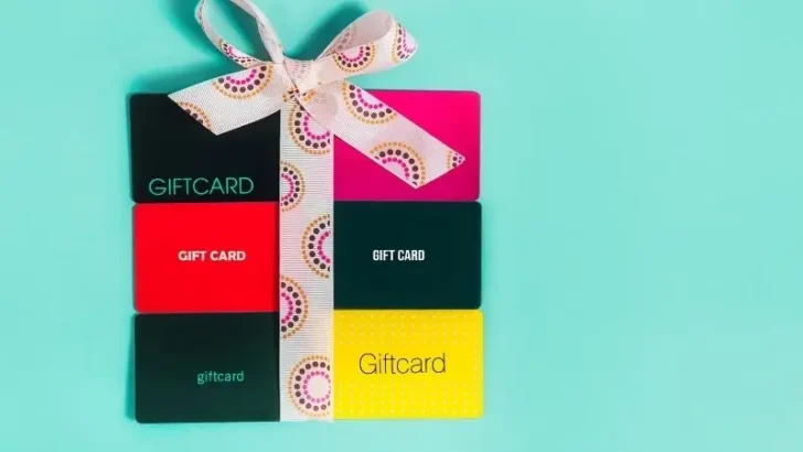 Gifting Made Easy: Embrace Convenience with Buy Now, Pay Later Gift Cards