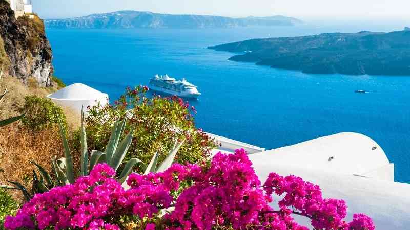 europe buy now pay later cruise 