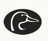 Ducks Unlimited Decal Free Stickers