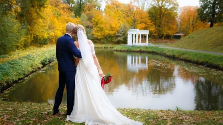 buy now pay later wedding supplies