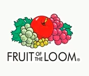 Fruit of The Loom Logo