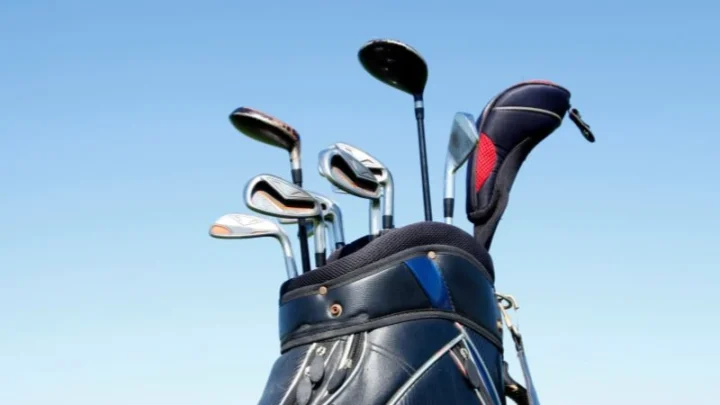 Golf Club Trade In: Stores to Trade in Clubs for Store Credit