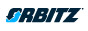 orbitz