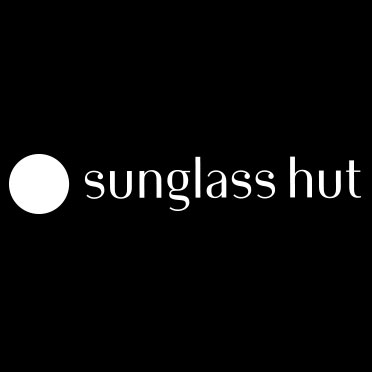 sunglass hut