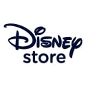 Disney Store