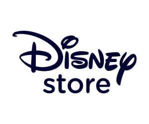 DisneyStore.com