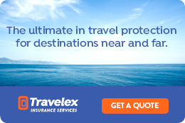 Traveler's Insurance