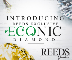 reeds jewelers