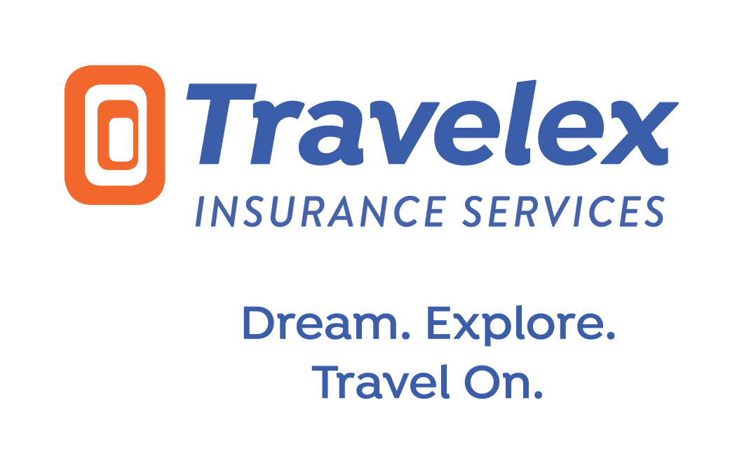 Traveler's Insurance